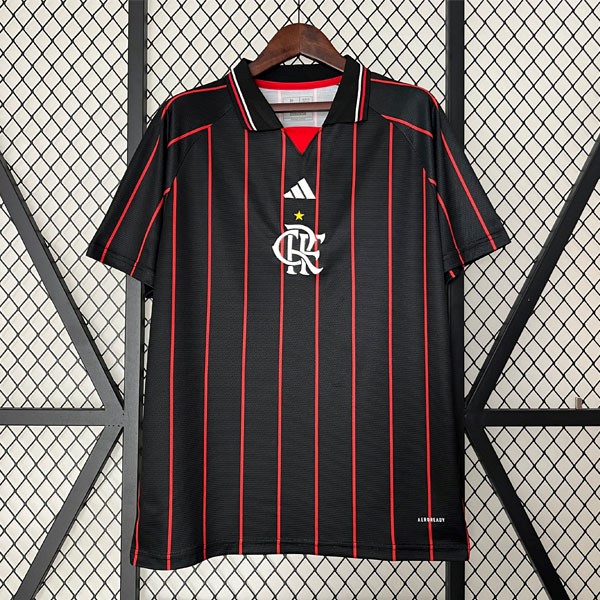 Tailandia Camiseta Flamengo Special Edition 2024/25